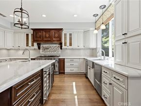 20040 Via Natalie, Yorba Linda CA 92887