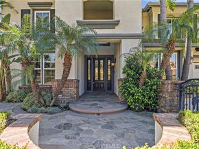 20040 Via Natalie, Yorba Linda CA 92887