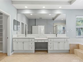 20040 Via Natalie, Yorba Linda CA 92887