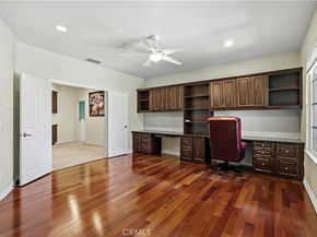20040 Via Natalie, Yorba Linda CA 92887