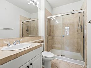 20040 Via Natalie, Yorba Linda CA 92887