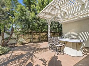 20040 Via Natalie, Yorba Linda CA 92887