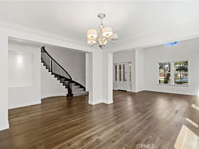 20040 Via Natalie, Yorba Linda CA 92887