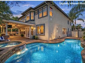 20040 Via Natalie, Yorba Linda CA 92887