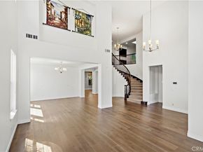 20040 Via Natalie, Yorba Linda CA 92887