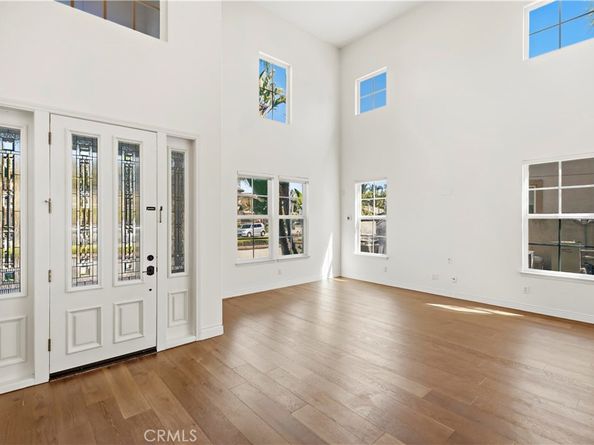 20040 Via Natalie, Yorba Linda CA 92887