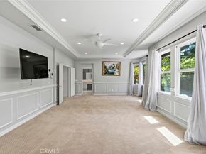 20040 Via Natalie, Yorba Linda CA 92887