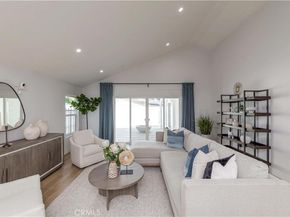 7426 Leescott Avenue, Lake Balboa CA 91406