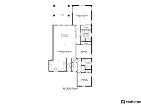 7426 Leescott Avenue, Lake Balboa CA 91406