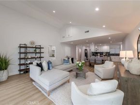 7426 Leescott Avenue, Lake Balboa CA 91406