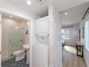 7426 Leescott Avenue, Lake Balboa CA 91406