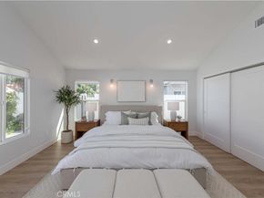 7426 Leescott Avenue, Lake Balboa CA 91406
