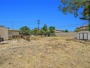 9343 Ralph, Rosemead CA 91770