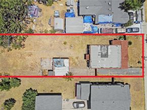9343 Ralph, Rosemead CA 91770
