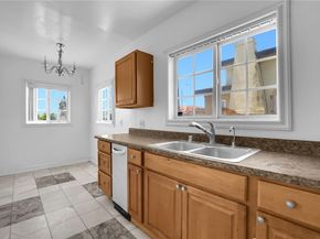9343 Ralph, Rosemead CA 91770