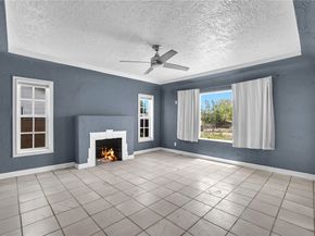 9343 Ralph, Rosemead CA 91770