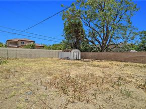 9343 Ralph, Rosemead CA 91770