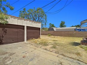 9343 Ralph, Rosemead CA 91770