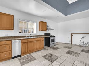 9343 Ralph, Rosemead CA 91770