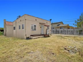 9343 Ralph, Rosemead CA 91770