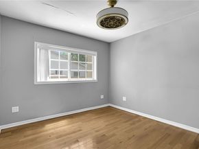 9343 Ralph, Rosemead CA 91770