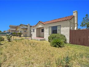 9343 Ralph, Rosemead CA 91770