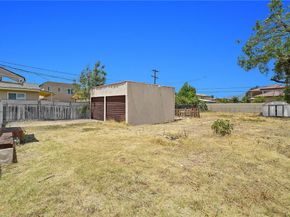 9343 Ralph, Rosemead CA 91770