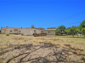9343 Ralph, Rosemead CA 91770