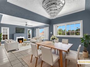 9343 Ralph, Rosemead CA 91770