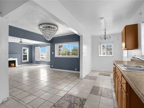 9343 Ralph, Rosemead CA 91770