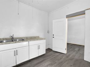 9343 Ralph, Rosemead CA 91770