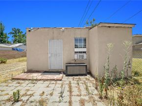 9343 Ralph, Rosemead CA 91770