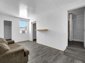 9343 Ralph, Rosemead CA 91770