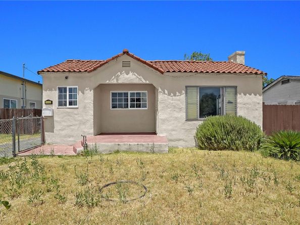 9343 Ralph, Rosemead CA 91770