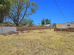 9343 Ralph, Rosemead CA 91770