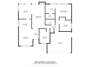 2297 Oldridge Dr, Hacienda Heights CA 91745