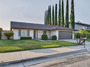 2297 Oldridge Dr, Hacienda Heights CA 91745
