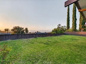 2297 Oldridge Dr, Hacienda Heights CA 91745
