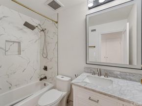 2297 Oldridge Dr, Hacienda Heights CA 91745