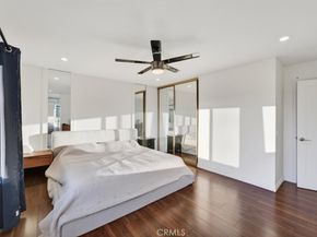 2297 Oldridge Dr, Hacienda Heights CA 91745