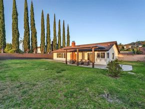 2297 Oldridge Dr, Hacienda Heights CA 91745