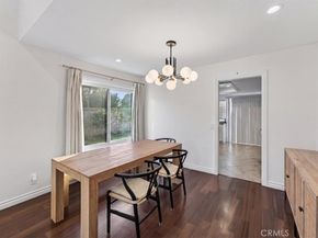 2297 Oldridge Dr, Hacienda Heights CA 91745