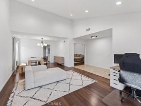 2297 Oldridge Dr, Hacienda Heights CA 91745