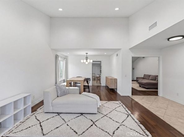 2297 Oldridge Dr, Hacienda Heights CA 91745