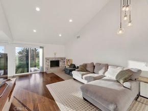 2297 Oldridge Dr, Hacienda Heights CA 91745