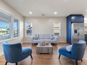 414 W Hampton, Monterey Park CA 91754