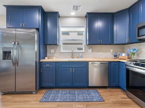 414 W Hampton, Monterey Park CA 91754