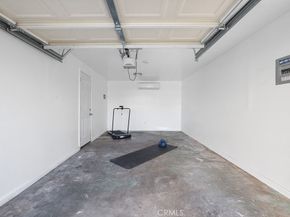 414 W Hampton, Monterey Park CA 91754