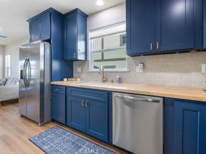 414 W Hampton, Monterey Park CA 91754