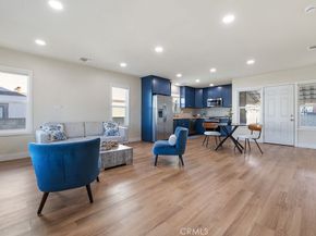 414 W Hampton, Monterey Park CA 91754